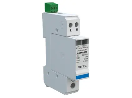 160807_ZVODIC PREPATIA_DS215S-230_PIC